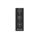 Туристический коврик Vango Radiate Heat Mat Black SMQHEATMAB05TJ8 (929680) - изображение 3