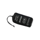 Туристический коврик Vango Radiate Heat Mat Black SMQHEATMAB05TJ8 (929680) - изображение 4