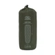 Туристический коврик Highlander Nap-Pak Inflatable Sleeping Mat 5 cm Olive AIR071 (929796) - изображение 4