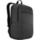 Рюкзак для ноутбука Case Logic 15.6 ERA ERABP-116 Obsidian (3203697) - изображение 1