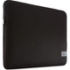Сумка для ноутбука Case Logic 15.6 Reflect Sleeve REFPC-116 Black (3203963) - зображення 1