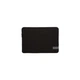 Сумка для ноутбука Case Logic 15.6 Reflect Sleeve REFPC-116 Black (3203963) - зображення 2