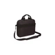 Сумка для ноутбука Case Logic 11.6 Advantage Attache ADVA-111 Black (3203984) - изображение 2