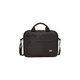 Сумка для ноутбука Case Logic 11.6 Advantage Attache ADVA-111 Black (3203984) - изображение 3