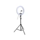 Набор блогера Puluz Ring LED lamp MCP0056 18 (MCP0056) - изображение 1