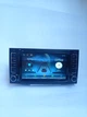 Магнитола MEKEDE 1/16 7"T5 для Volkswagen VW Transporter T5 Touareg Multivan - изображение 5