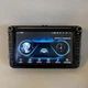 Магнитола Mekede 2/32 8" для Skoda Fabia Octavia Superb Rapid Roomster Yeti - изображение 5