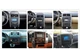 Магнітола Mekede 6/128 Mercedes 9" для Vito 639 Sprinter 906 Viano VW Crafter A-class W169 B-class W245 - зображення 6