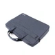 Сумка для ноутбука ColorWay 15.6 Modern Navy (CW-LBM156-NV) - изображение 3