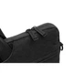Сумка для ноутбука ColorWay 17.3 Casual Black (CW-LBC173-BK) - изображение 6