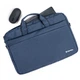 Сумка для ноутбука ColorWay 15.6 Modern Navy (CW-LBM156-NV) - изображение 7