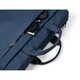 Сумка для ноутбука ColorWay 15.6 Modern Navy (CW-LBM156-NV) - изображение 9