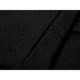 Сумка для ноутбука ColorWay 17.3" Modern Black (CW-LBM173-BK) - изображение 10