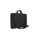 Сумка для ноутбука Case Logic 16 Attache QNS-116 Black (3201244) - зображення 2