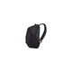 Рюкзак для ноутбука Case Logic 15.6 Evolution 29L BPEB-115 Black (3201777) - изображение 3