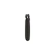 Сумка для ноутбука Case Logic 16 Attache QNS-116 Black (3201244) - зображення 3