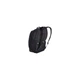Рюкзак для ноутбука Case Logic 15.6 Evolution 29L BPEB-115 Black (3201777) - изображение 4