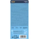 Бритва Bic Flex 3 Hybrid с 4 сменными картриджами (3086123644939) - изображение 2