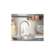 Смеситель Grohe BauLoop (31368000) - изображение 3
