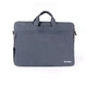 Сумка для ноутбука ColorWay 15.6" Casual Navy (CW-LBC156-NV) - зображення 1