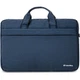 Сумка для ноутбука ColorWay 15.6" Modern Navy (CW-LBM156-NV) - зображення 1
