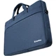 Сумка для ноутбука ColorWay 15.6" Modern Navy (CW-LBM156-NV) - зображення 7