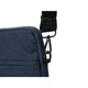 Сумка для ноутбука ColorWay 15.6 Casual Navy (CW-LBC156-NV) - зображення 8