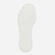 Детские мокасины для девочки Levi`s 655960876 33 (1US) Розовые (1159815722) - изображение 6
