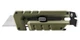 Мультитул Gerber Prybrid-Utility OD Green 31-003744 (1048062) - изображение 1