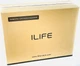 Робот-пилосос ILIFE V8 Plus білий для сухого та вологого прибирання планова очистка - зображення 14