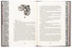 Книга Дети огненного времени/ Катерина Пекур, Мия Марченко. Серия-Навакиев (на украинском) (2000003067213) - изображение 4