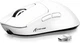 Игровая беспроводная мышь Attack Shark X6 White - изображение 6