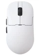 Ігрова бездротова миша Ajazz AJ159P White - зображення 6