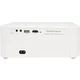 Портативний проектор Wanbo X1 / 1280 х 720 / 300 ANSI lm / LED / Wi-Fi / Білий - зображення 5
