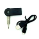 Bluetooth адаптер BIAOTA-A1 Black - изображение 1