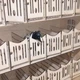 Дитяча ігрова Ферма на 3 поверхи 542х405х163 мм - зображення 3