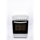 Плита кухонная GRUNHELM FM5612W - изображение 8