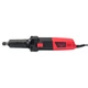 Шліфмашина пряма RED TECHNIC 27000RPM 1500 Вт - зображення 14