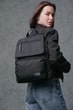 Рюкзак Without Junior Reflective Black Woman (8049202) - изображение 4