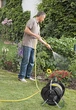 Настінна котушка для шланга Karcher HR 4.525 зі шлангом PrimoFlex 1/2" 25 м (2.645-281.0) - изображение 3