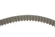 Комплект ГРМ Seat Leon/Skoda Octavia III/VW Golf/T6 1.6TDI 12- 25x145z - CT1168K3 CONTINENTAL - изображение 2