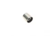 Комплект ГРМ + помпа VW Caddy 1.6TDI-2.0TDI 09- 25x160 - VKMC 01148-2 SKF - изображение 9