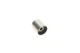 Комплект ГРМ + помпа VW Caddy 1.6TDI-2.0TDI 09- 25x160 - VKMC 01148-2 SKF - изображение 10