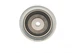 Комплект ГРМ + помпа VW Caddy 1.6TDI-2.0TDI 09- 25x160 - VKMC 01148-2 SKF - изображение 13