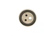 Комплект ГРМ Renault Kangoo/Dacia Logan/Sandero 1.4/1.6i K7M - VKMA 06003 SKF - зображення 3