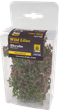 Imitacja krzewu Ammo Shrubs Wild Lilac (8432074083924) - obraz 1