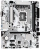 Материнская плата ASRock B760M-HDV/M.2 (s1700, Intel B760, PCI-Ex16) - изображение 2