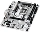 Материнская плата ASRock B760M-HDV/M.2 (s1700, Intel B760, PCI-Ex16) - изображение 3