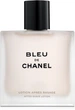 Лосьон после бритья (тестер) Chanel Bleu de Chanel 100 ml (27-68855100) - изображение 1