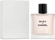 Лосьон после бритья (тестер) Chanel Bleu de Chanel 100 ml (27-68855100) - изображение 2